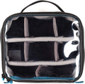 Tenba 636-648 Camera Bag Product Image