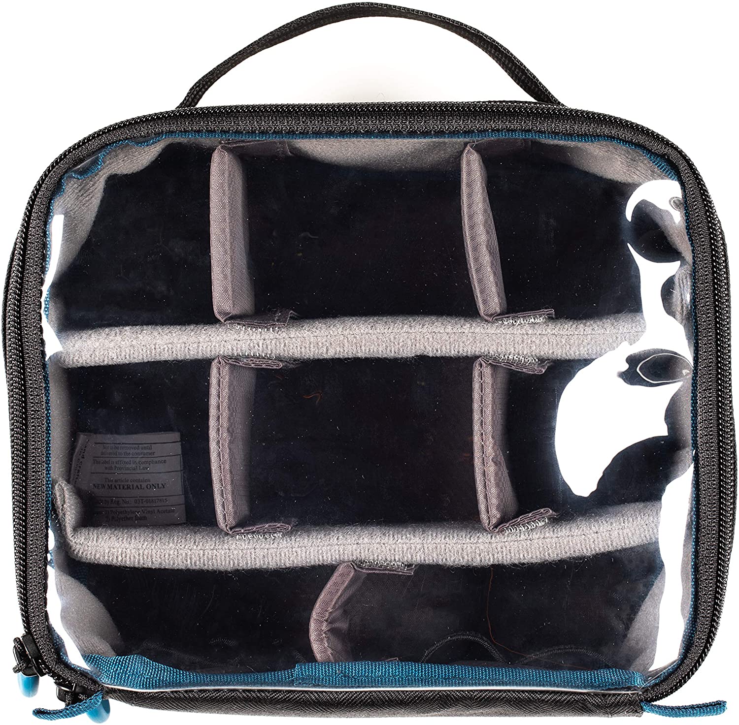 Tenba 636-648 Camera Bag Product Image