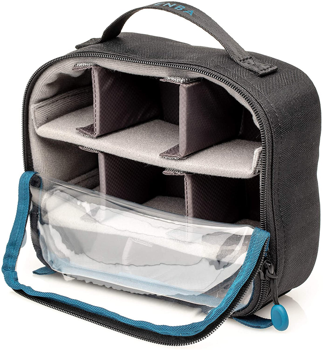 Tenba 636-648 Camera Bag Product Image