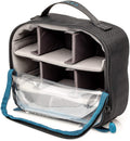 Tenba 636-648 Camera Bag Product Image