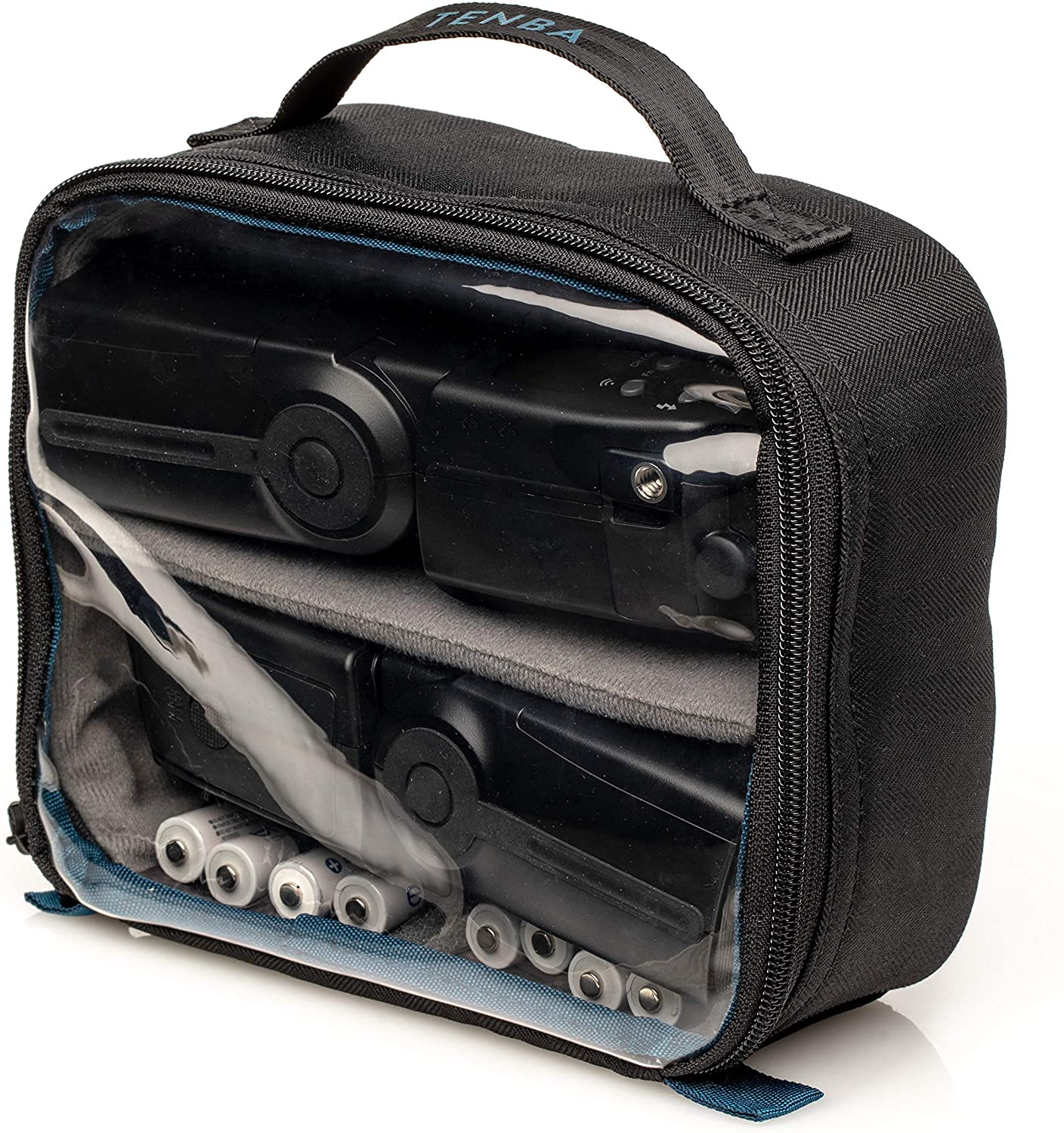 Tenba 636-648 Camera Bag Product Image