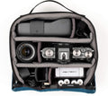 Tenba 636-648 Camera Bag Product Image