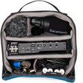 Tenba 636-648 Camera Bag Product Image