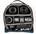 Tenba 636-648 Camera Bag Product Image