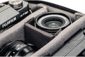 Tenba 636-648 Camera Bag Product Image