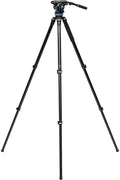 Benro A373FBS8PRO Tripods & Monopods Product Image