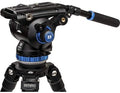 Benro A373FBS8PRO Tripods & Monopods Product Image