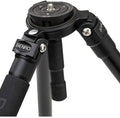 Benro A373FBS8PRO Tripods & Monopods Product Image