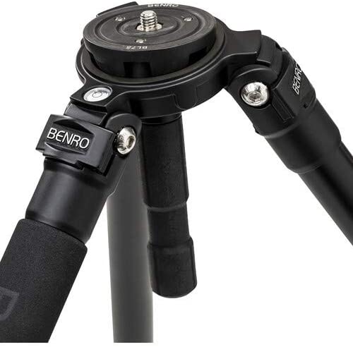 Benro A373FBS8PRO Tripods & Monopods Product Image