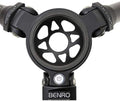 Benro A373FBS8PRO Tripods & Monopods Product Image
