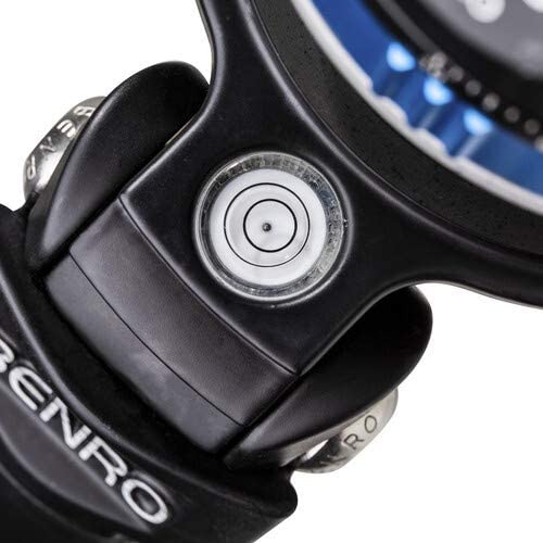 Benro A373FBS8PRO Tripods & Monopods Product Image