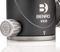 Benro VX20 Tripods & Monopods Product Image