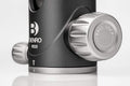 Benro VX20 Tripods & Monopods Product Image