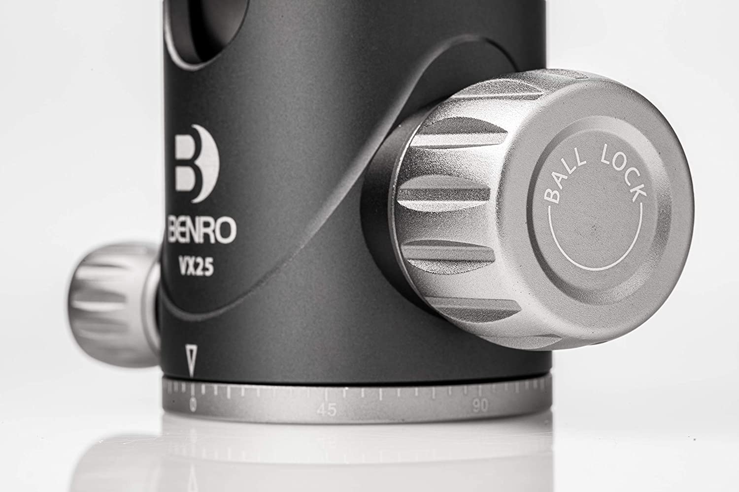Benro VX20 Tripods & Monopods Product Image