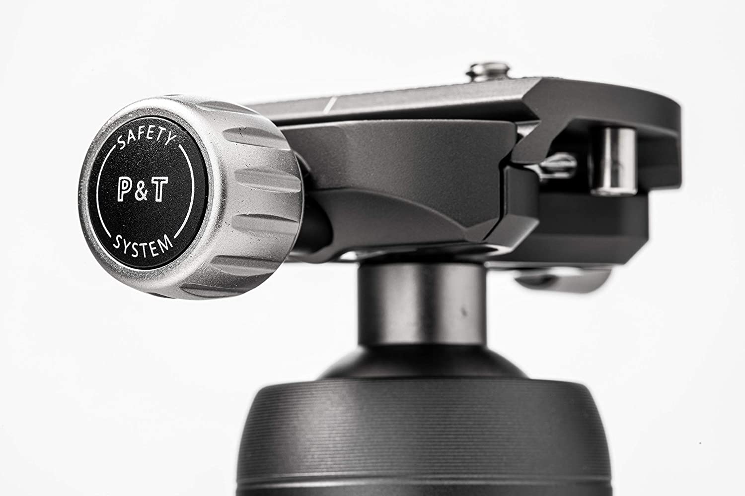Benro VX20 Tripods & Monopods Product Image
