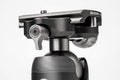 Benro VX20 Tripods & Monopods Product Image