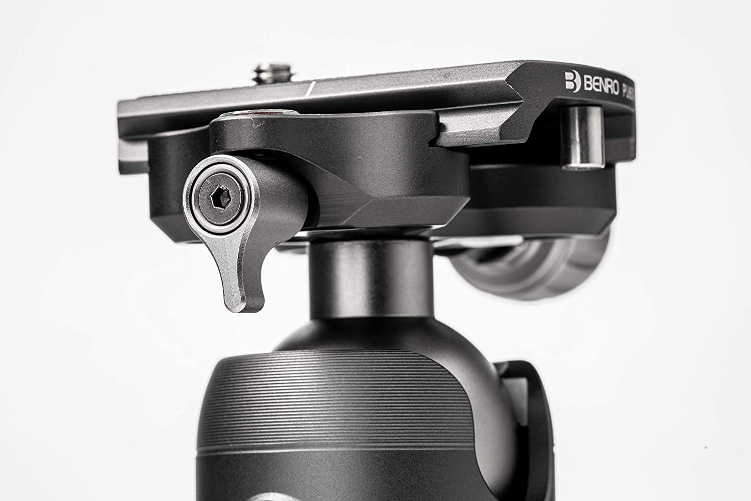 Benro VX20 Tripods & Monopods Product Image