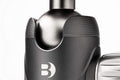 Benro VX20 Tripods & Monopods Product Image