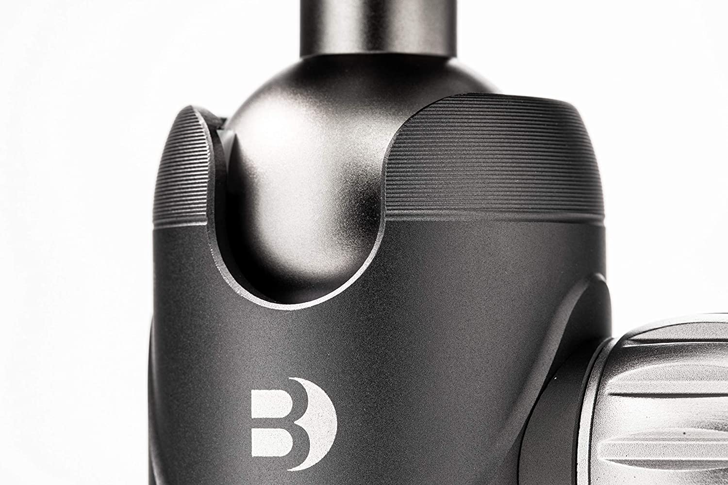 Benro VX20 Tripods & Monopods Product Image