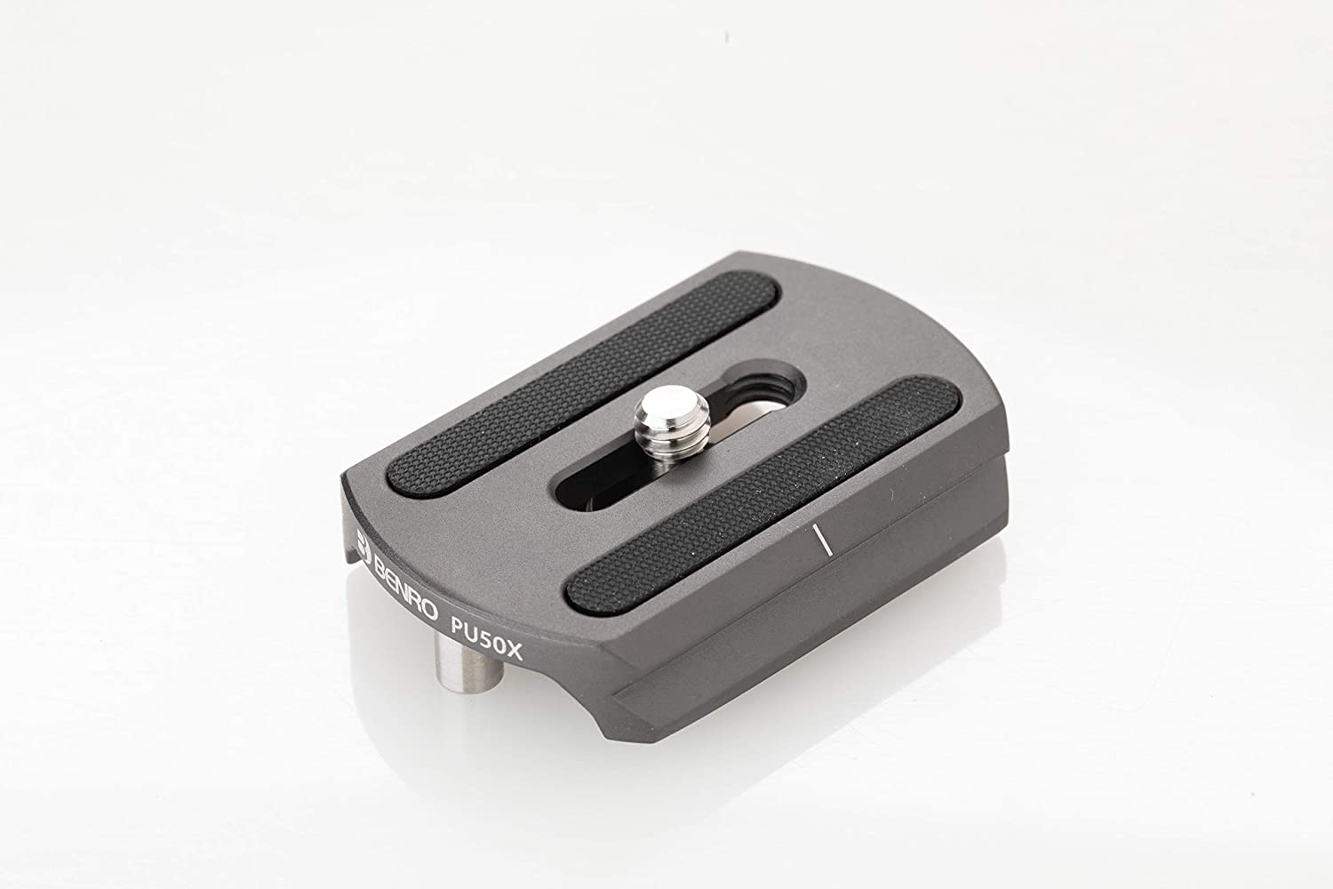 Benro VX20 Tripods & Monopods Product Image