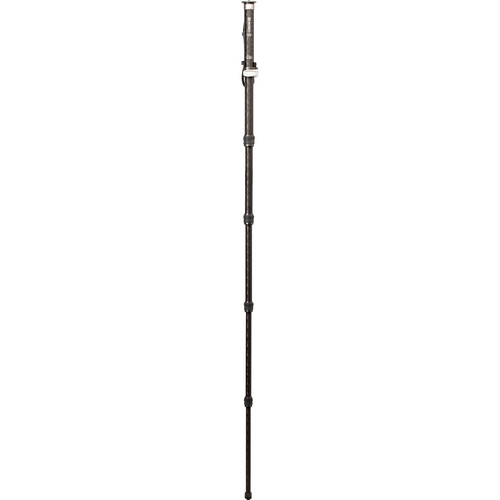 Benro MSD46C Tripods & Monopods Product Image