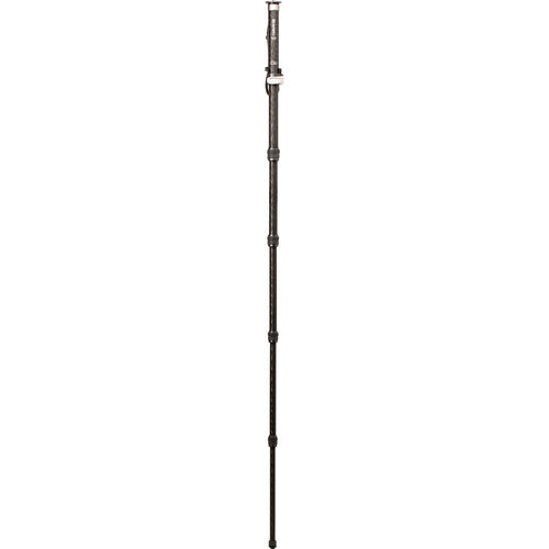 Benro MSD46C Tripods & Monopods Product Image