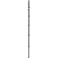 Benro MSD46C Tripods & Monopods Product Image