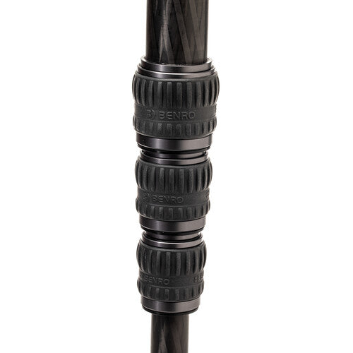 Benro MSD46C Tripods & Monopods Product Image