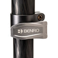 Benro MSD46C Tripods & Monopods Product Image
