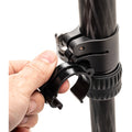 Benro MSD46C Tripods & Monopods Product Image
