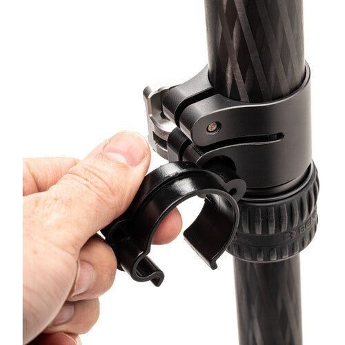 Benro MSD46C Tripods & Monopods Product Image