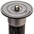 Benro MSD46C Tripods & Monopods Product Image