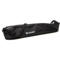 Benro MSD46C Tripods & Monopods Product Image