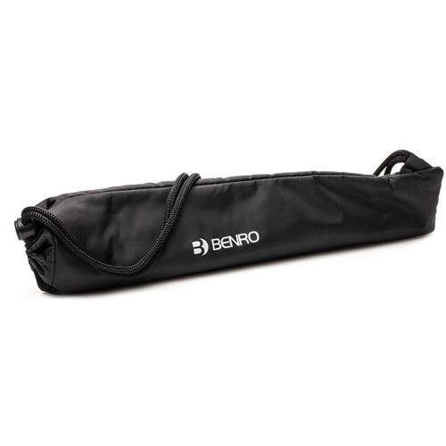 Benro MSD46C Tripods & Monopods Product Image