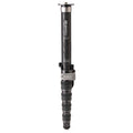 Benro MSD46C Tripods & Monopods Product Image
