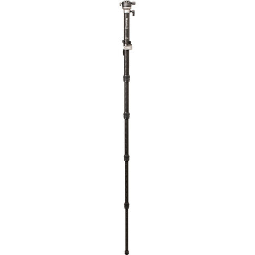 Benro MSDPL46C Tripods & Monopods Product Image