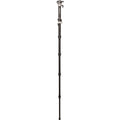 Benro MSDPL46C Tripods & Monopods Product Image