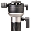 Benro MSDPL46C Tripods & Monopods Product Image