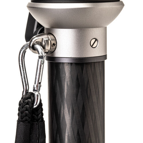 Benro MSDPL46C Tripods & Monopods Product Image