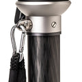Benro MSDPL46C Tripods & Monopods Product Image