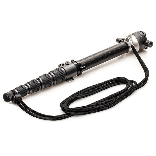 Benro MSDPL46C Tripods & Monopods Product Image