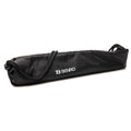 Benro MSDPL46C Tripods & Monopods Product Image