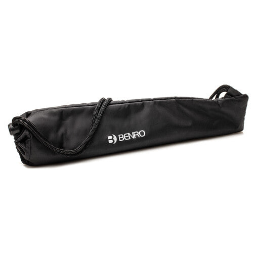Benro MSDPL46C Tripods & Monopods Product Image