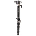 Benro MSDPL46C Tripods & Monopods Product Image