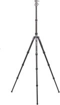 Benro FBAT24CVX25 Tripods & Monopods Product Image