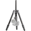 Benro FBAT24CVX25 Tripods & Monopods Product Image