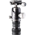 Benro FBAT24CVX25 Tripods & Monopods Product Image