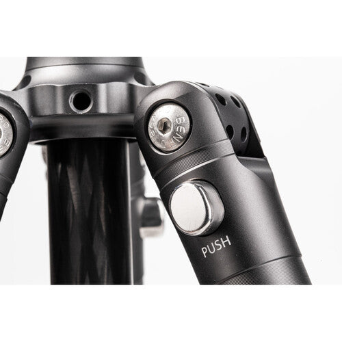 Benro FBAT24CVX25 Tripods & Monopods Product Image