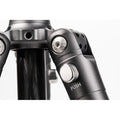 Benro FBAT24CVX25 Tripods & Monopods Product Image