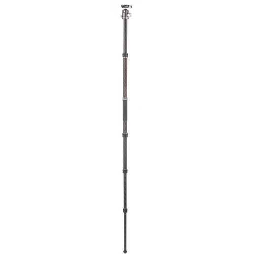 Benro FBAT24CVX25 Tripods & Monopods Product Image